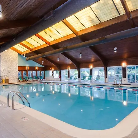 Surfs Up By Bryant Real Estate Villa